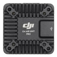 DJI O4 Air Unit Pro Transmission Module - DJI O4 Air Unit Pro Transmission Module - mdronpl-dji-o4-air-unit-pro-transmission-module-01[1].jpg